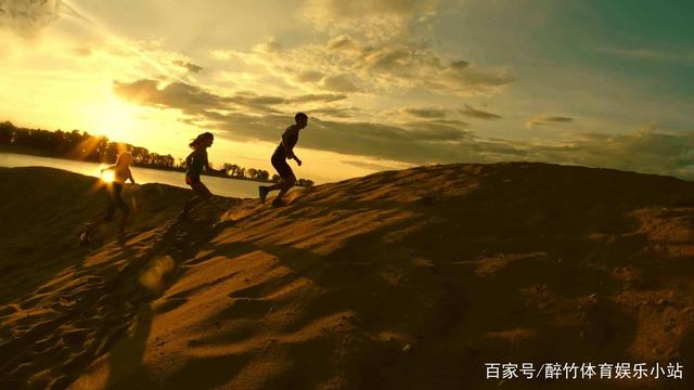戰術面貌