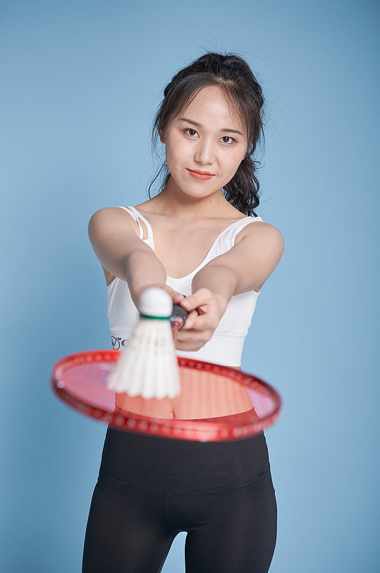 蒯曼