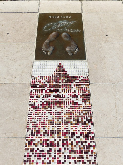 他们的战术 他们的战术