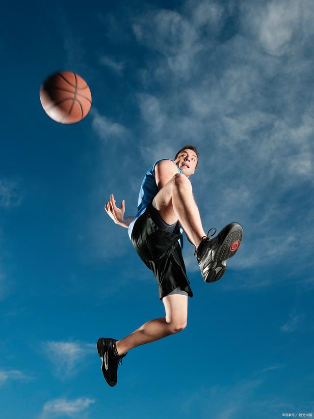 足球近年来 足球近年来