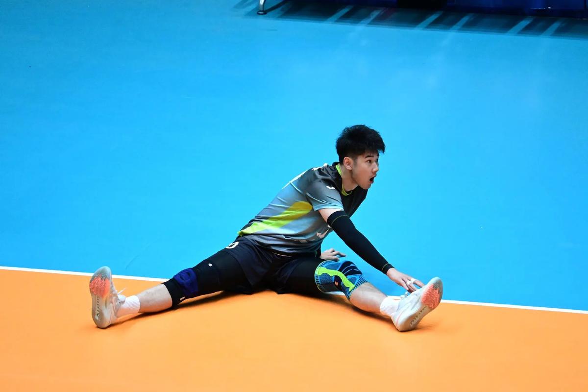 中国在近年 中国在近年