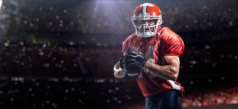 以令对手望 以令对手望