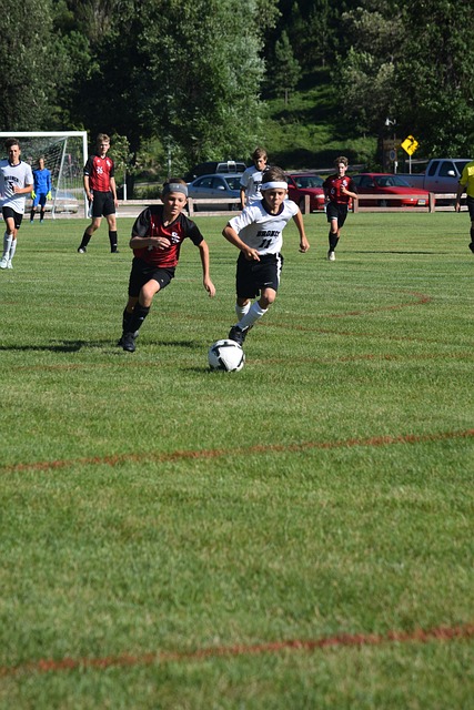 职工再就业 职工再就业