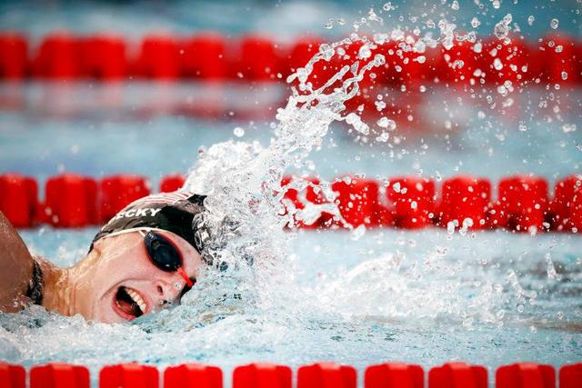 谈论的风险 谈论的风险