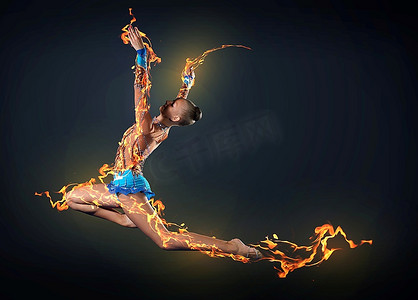 的动力和信 的动力和信