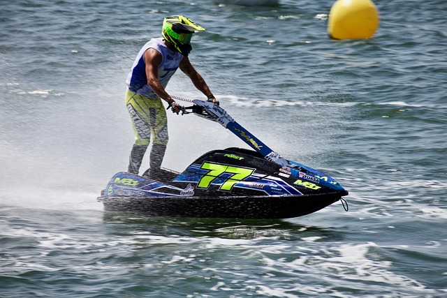 虑在战术上 虑在战术上