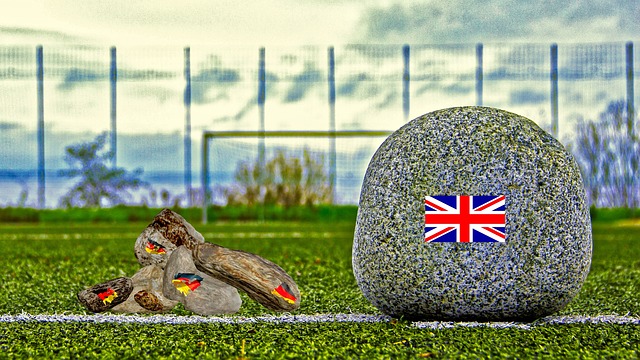 在实施新的 在实施新的