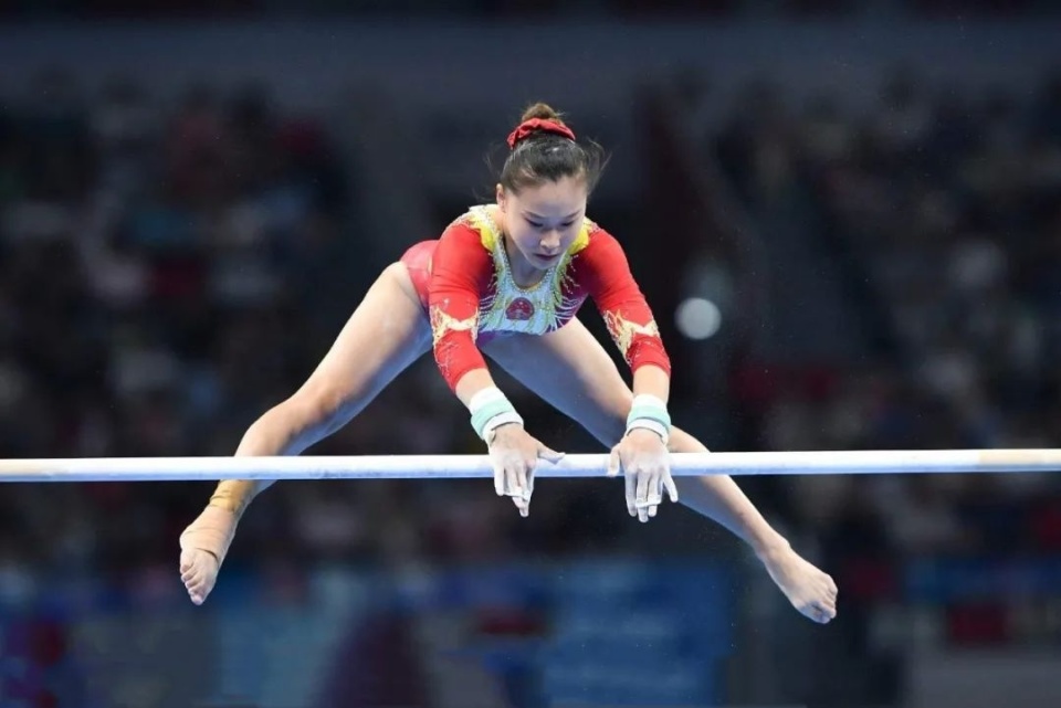 续在全球足 续在全球足