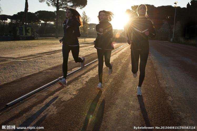 显然都需做 显然都需做