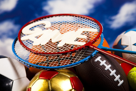 不仅为我们 不仅为我们