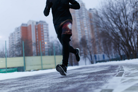 具有權威性 具有權威性